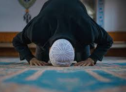 How To become An imam