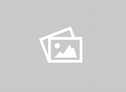 Obligatory Knowledge